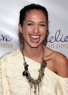 Maiara Walsh in General Pictures, Uploaded by: Barbi