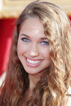 Maiara Walsh : maiarawalsh_1214870062.jpg