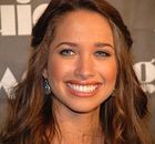 Maiara Walsh : maiarawalsh_1215710209.jpg