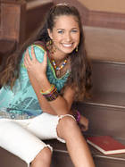 Maiara Walsh : maiarawalsh_1220737911.jpg