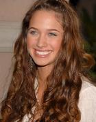 Maiara Walsh : maiarawalsh_1220986154.jpg