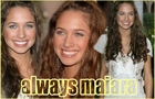 Maiara Walsh : maiarawalsh_1220986156.jpg