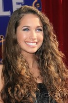 Maiara Walsh : maiarawalsh_1221130341.jpg