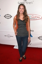 Maiara Walsh : maiarawalsh_1225816151.jpg