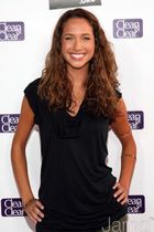 Maiara Walsh : maiarawalsh_1249903334.jpg