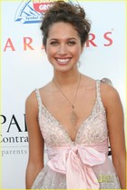 Maiara Walsh : maiarawalsh_1253130849.jpg