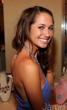 Maiara Walsh : maiarawalsh_1254473929.jpg