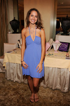 Maiara Walsh : maiarawalsh_1259115965.jpg