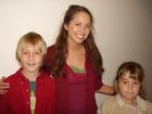 Maiara Walsh : maiarawalsh_1259117196.jpg