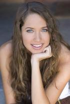 Maiara Walsh : maiarawalsh_1259117214.jpg