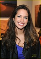 Maiara Walsh : maiarawalsh_1267758100.jpg