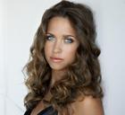 Maiara Walsh : maiarawalsh_1269845480.jpg