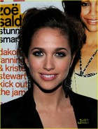 Maiara Walsh : maiarawalsh_1272542690.jpg