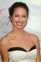 Maiara Walsh : maiarawalsh_1272566514.jpg