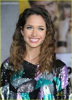 Maiara Walsh : maiarawalsh_1278267138.jpg