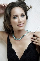 Maiara Walsh : maiarawalsh_1286729647.jpg