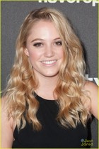 Maika Monroe in General Pictures, Uploaded by: Guest