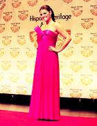 Maite Perroni in General Pictures, Uploaded by: Guest