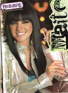 Maite Perroni : maiteperroni_1252550395.jpg