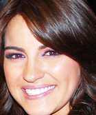 Maite Perroni : maiteperroni_1252550412.jpg