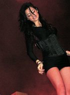 Maite Perroni : maiteperroni_1258959533.jpg