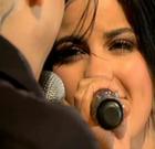 Maite Perroni : maiteperroni_1259049548.jpg