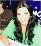 Maite Perroni : maiteperroni_1259049559.jpg