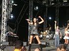 Maite Perroni : maiteperroni_1259049577.jpg