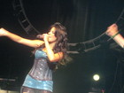 Maite Perroni : maiteperroni_1259049616.jpg