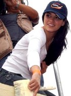 Maite Perroni : maiteperroni_1259126245.jpg