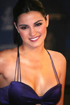 Maite Perroni : maiteperroni_1259126336.jpg