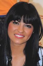 Maite Perroni : maiteperroni_1259126357.jpg