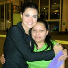 Maite Perroni : maiteperroni_1259292899.jpg