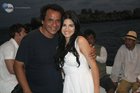 Maite Perroni : maiteperroni_1259292929.jpg