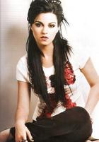 Maite Perroni : maiteperroni_1260149484.jpg