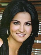 Maite Perroni : maiteperroni_1260149493.jpg