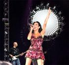 Maite Perroni : maiteperroni_1262734170.jpg