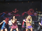 Maite Perroni : maiteperroni_1262734203.jpg