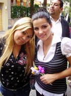 Maite Perroni : maiteperroni_1262734234.jpg