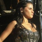 Maite Perroni : maiteperroni_1262924163.jpg