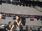 Maite Perroni : maiteperroni_1262924168.jpg