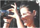 Maite Perroni : maiteperroni_1262924172.jpg