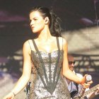 Maite Perroni : maiteperroni_1262924182.jpg