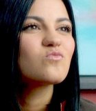 Maite Perroni : maiteperroni_1262924235.jpg