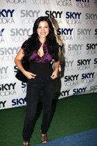 Maite Perroni : maiteperroni_1262924242.jpg