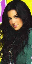 Maite Perroni : maiteperroni_1263500920.jpg