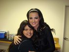 Maite Perroni : maiteperroni_1263500964.jpg