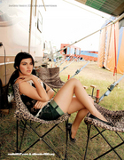 Maite Perroni : maiteperroni_1263617817.jpg