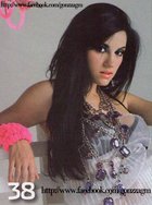 Maite Perroni : maiteperroni_1263617834.jpg