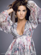 Maite Perroni : maiteperroni_1263619642.jpg